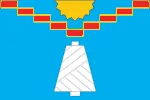 Город Дедовск