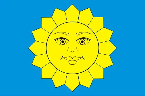 Город Истра