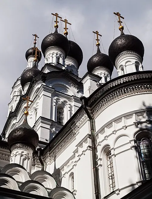 Город Зеленогорск